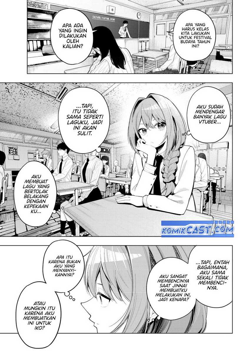 Chapter 59 - halaman 9