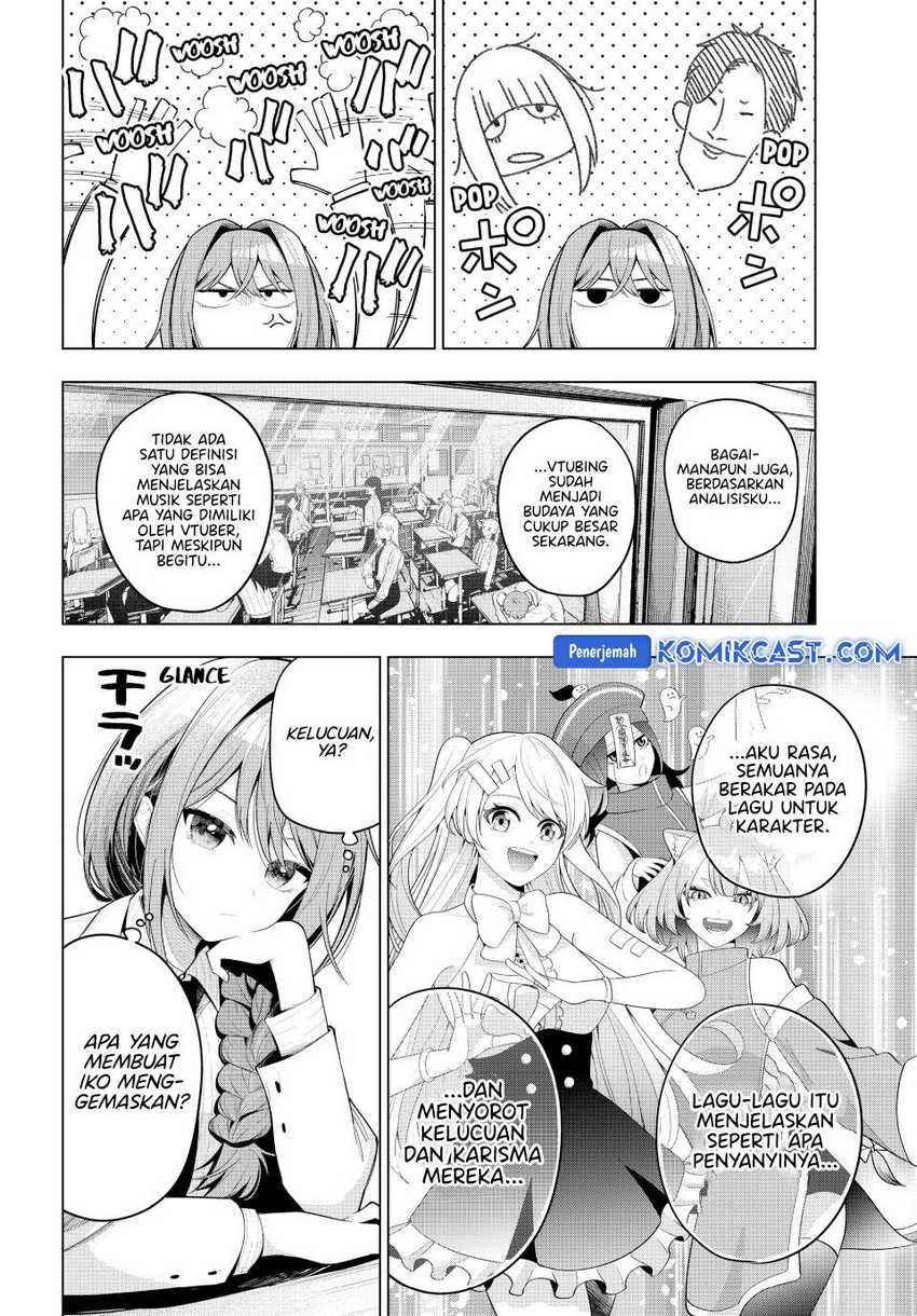 Chapter 59 - halaman 10