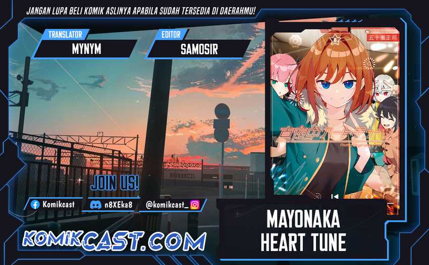 Chapter 58 - halaman 2