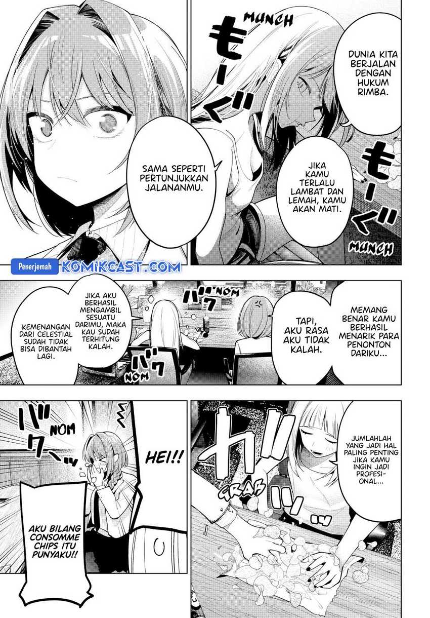 Chapter 58 - halaman 11