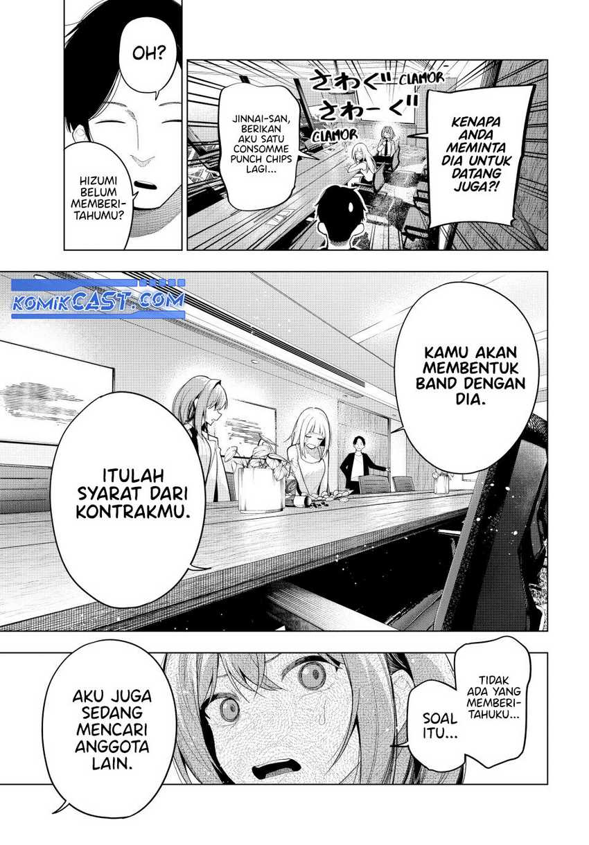 Chapter 58 - halaman 13