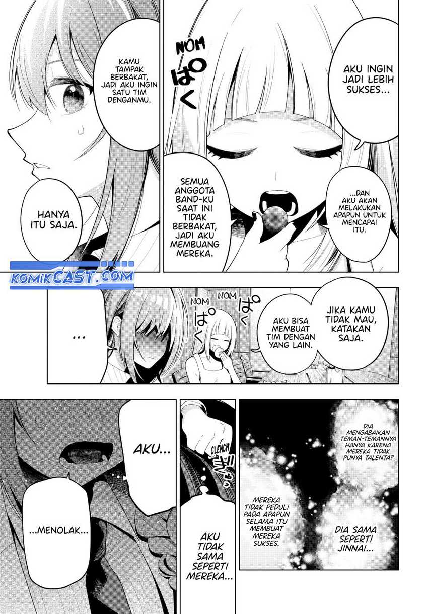 Chapter 58 - halaman 15