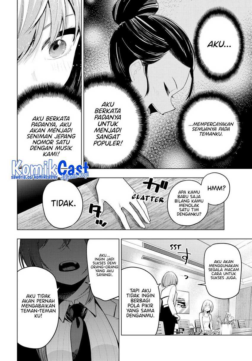 Chapter 58 - halaman 16