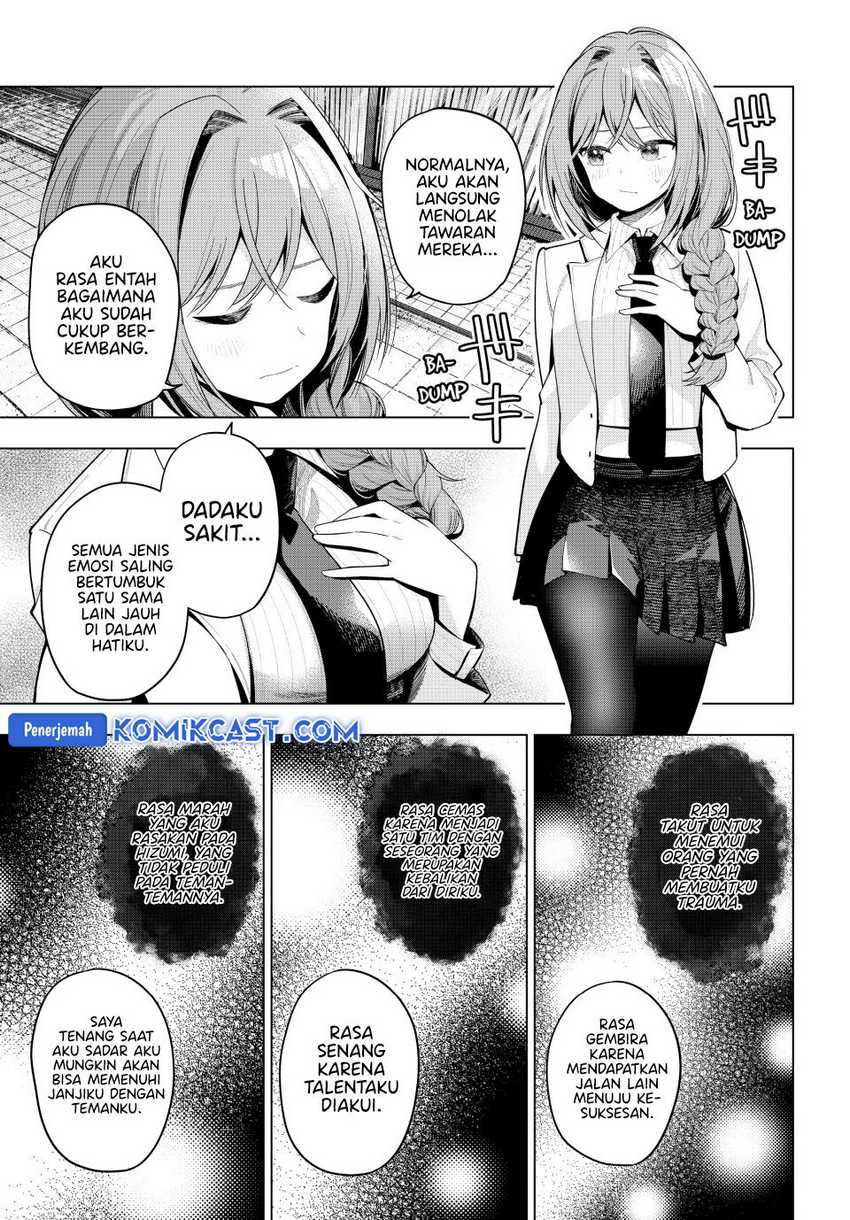 Chapter 58 - halaman 19