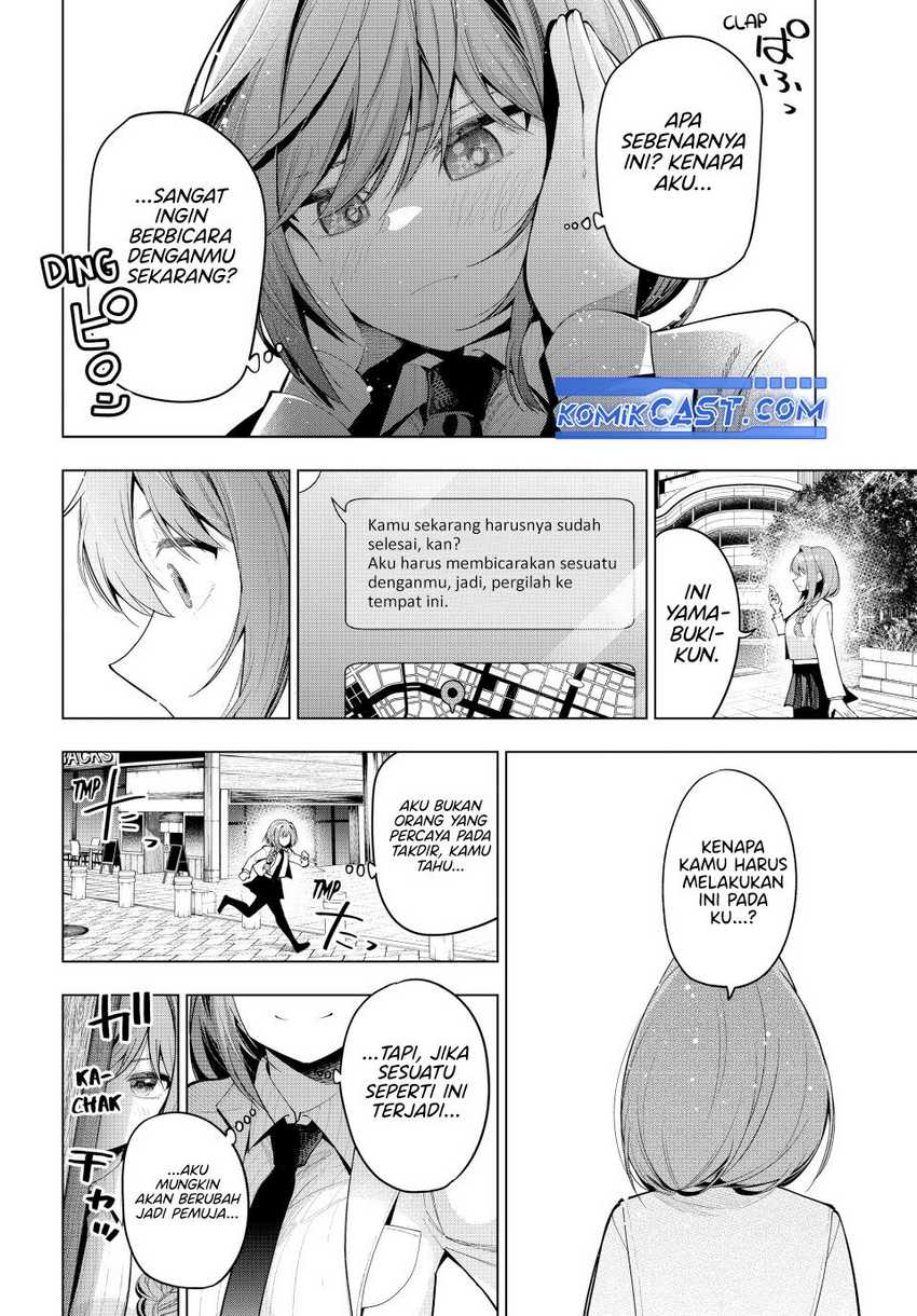 Chapter 58 - halaman 20