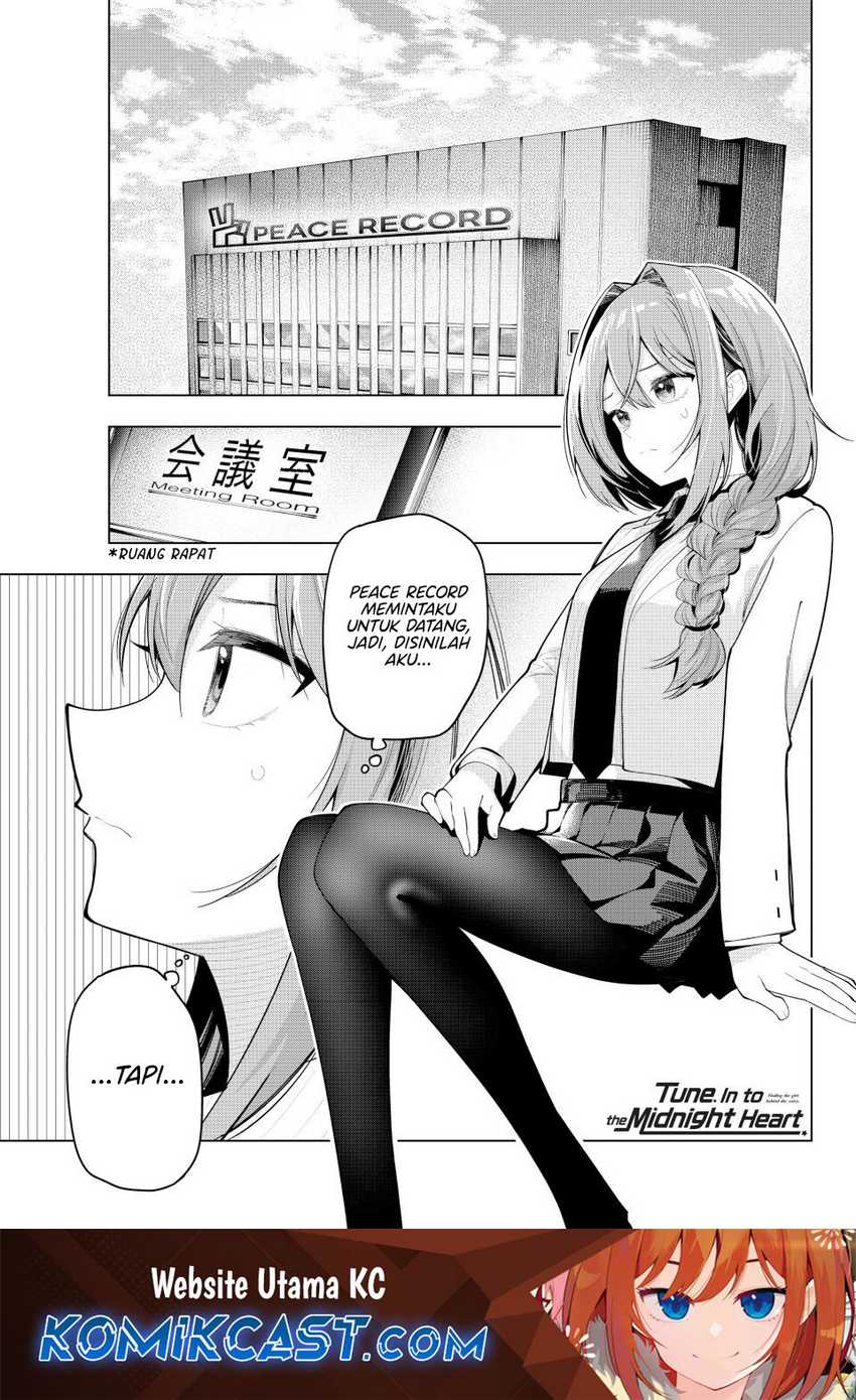 Chapter 58 - halaman 3