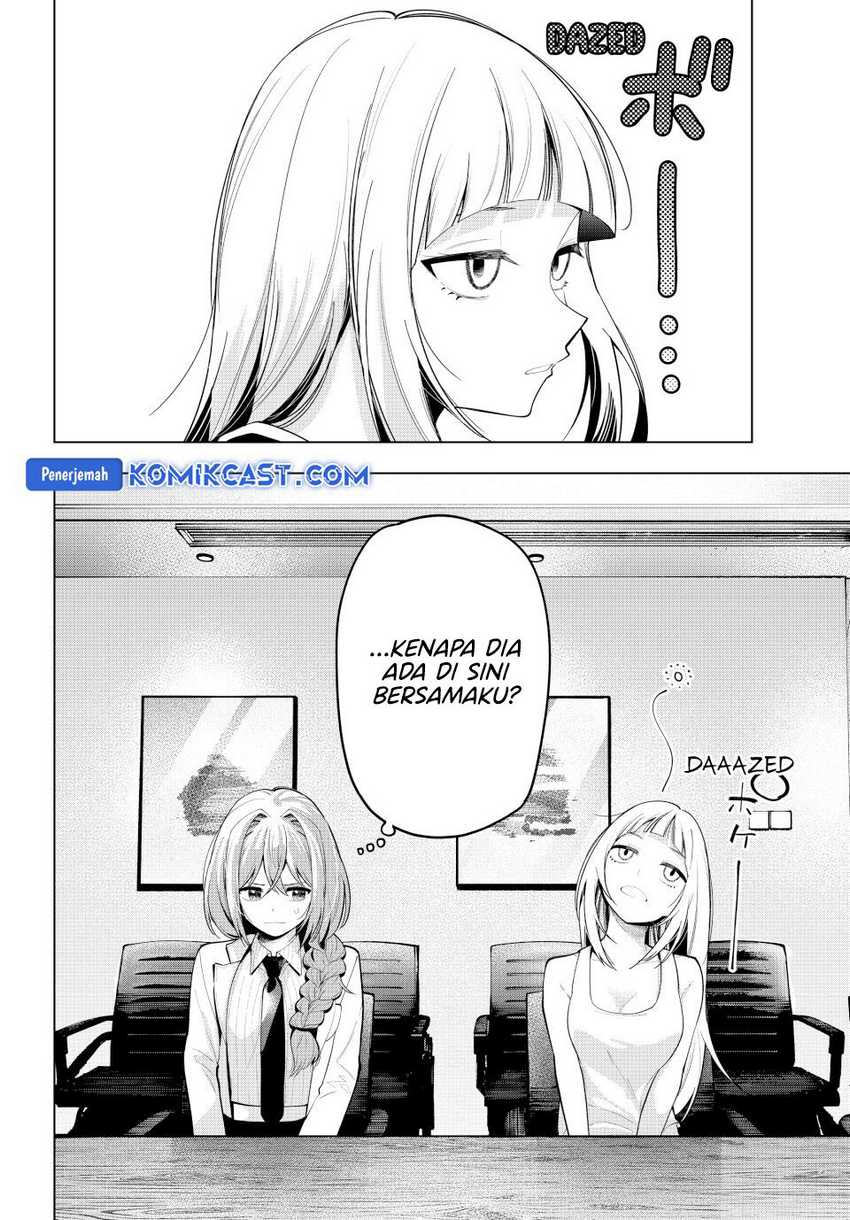 Chapter 58 - halaman 4