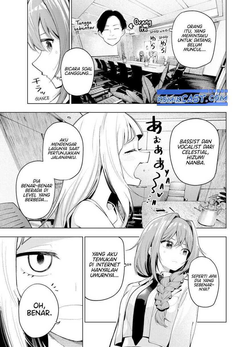 Chapter 58 - halaman 5