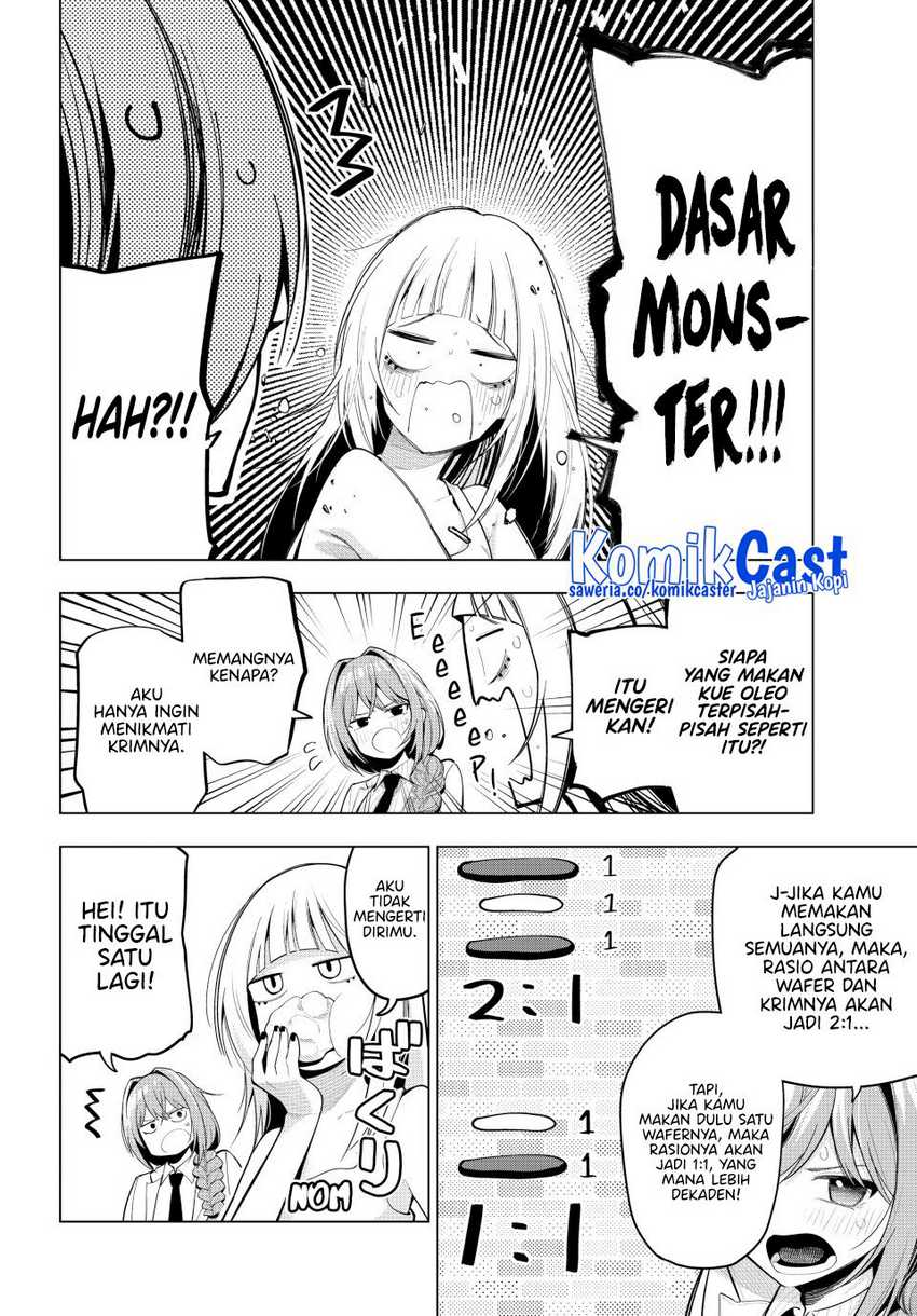 Chapter 58 - halaman 10