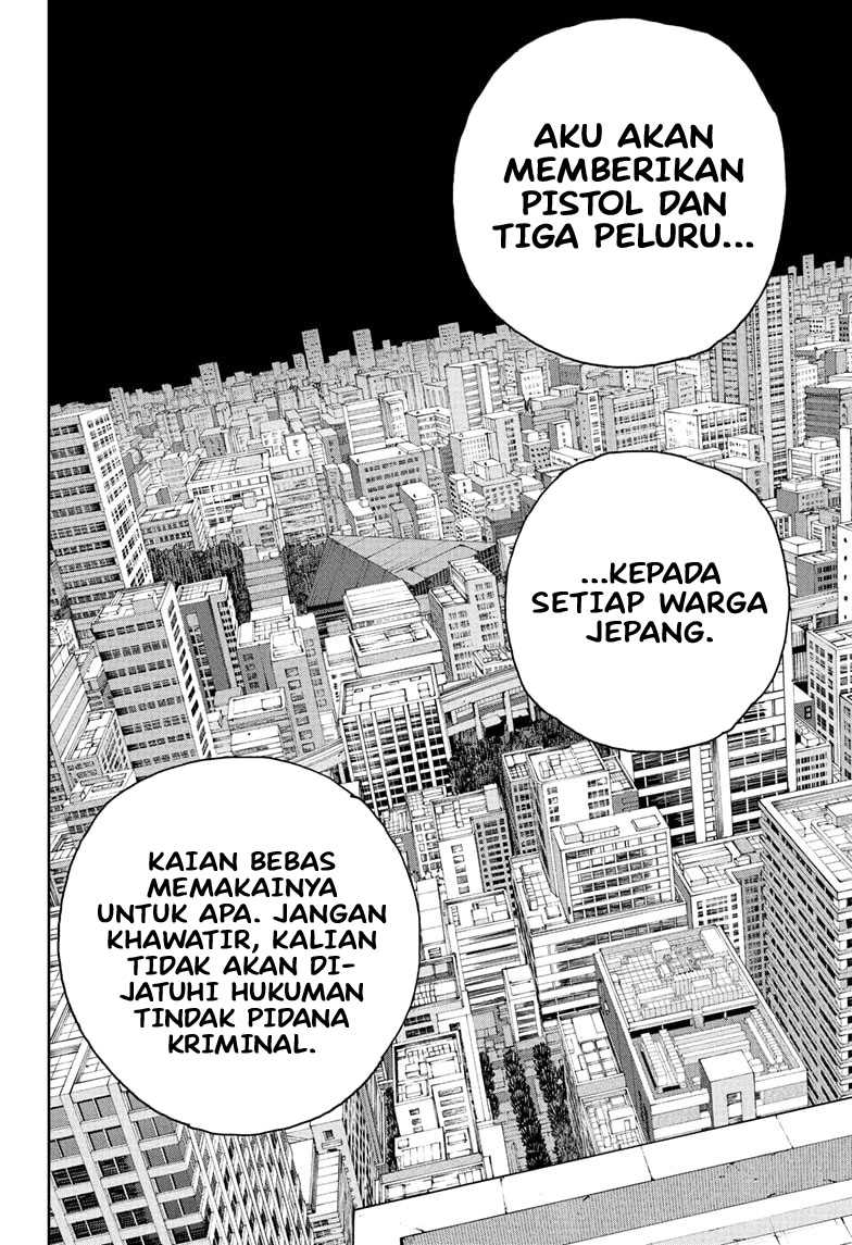 Chapter 205 - halaman 9
