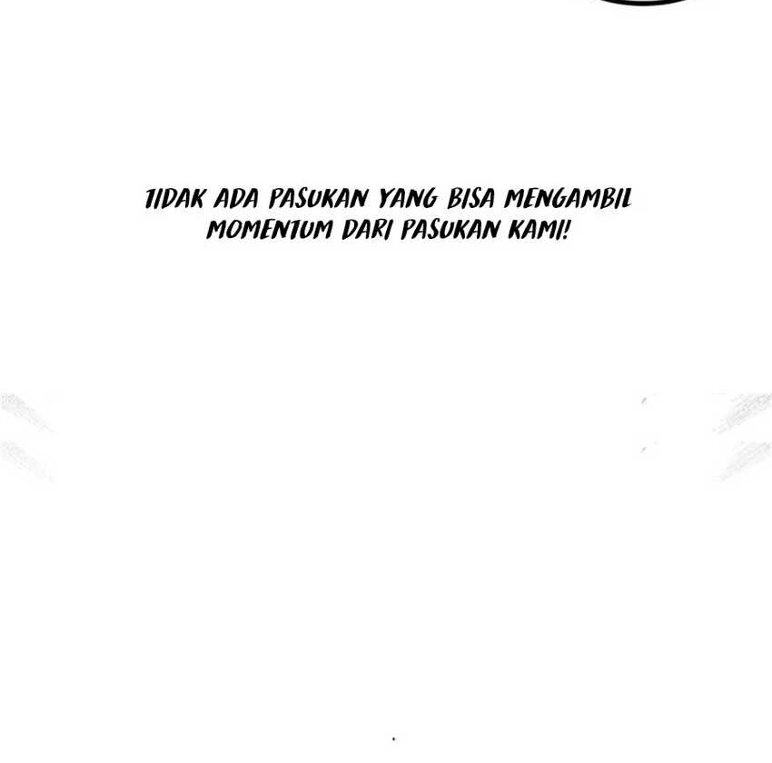 Chapter 108 - halaman 34