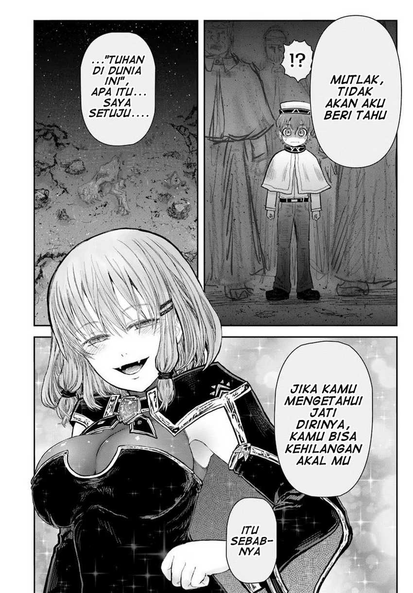 Chapter 66 - halaman 11