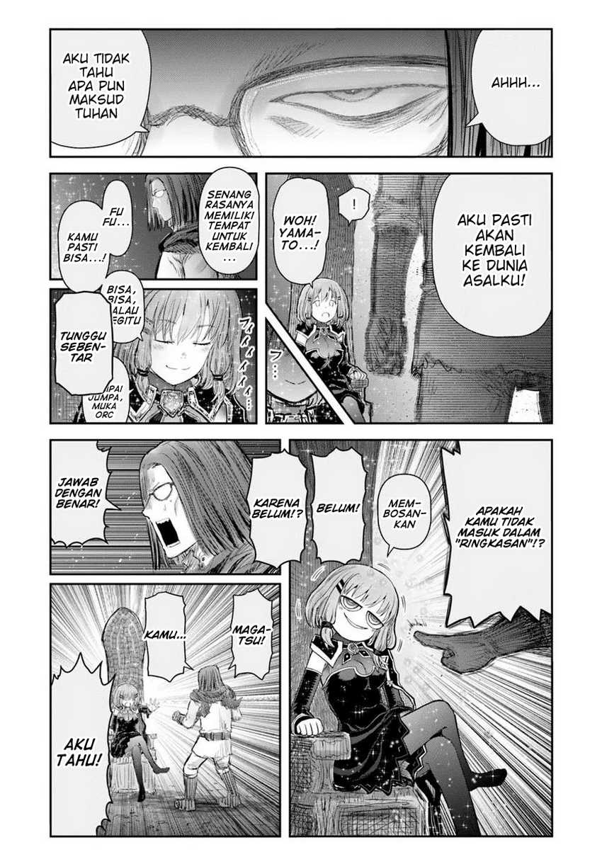 Chapter 66 - halaman 14