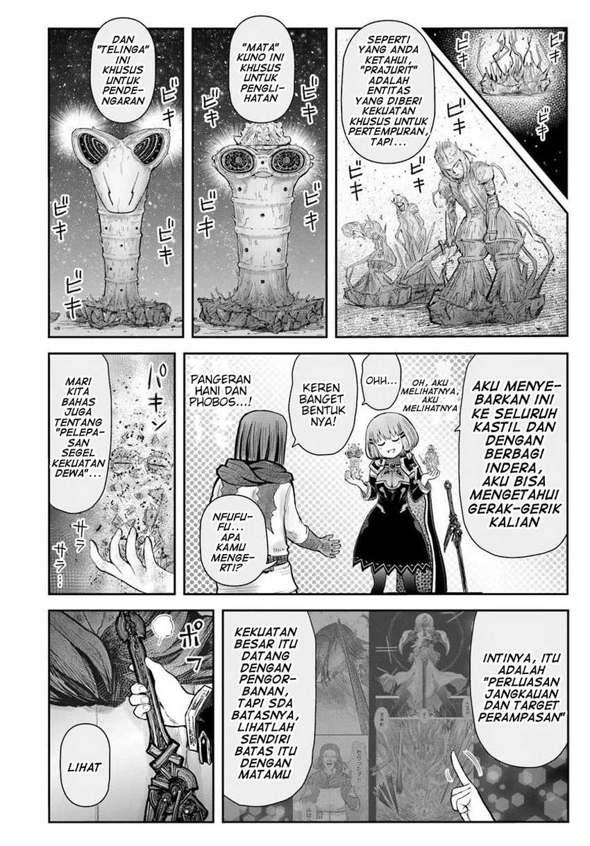 Chapter 66 - halaman 17