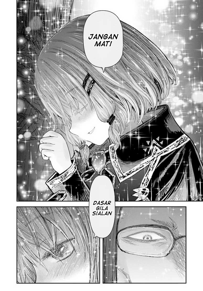Chapter 66 - halaman 19