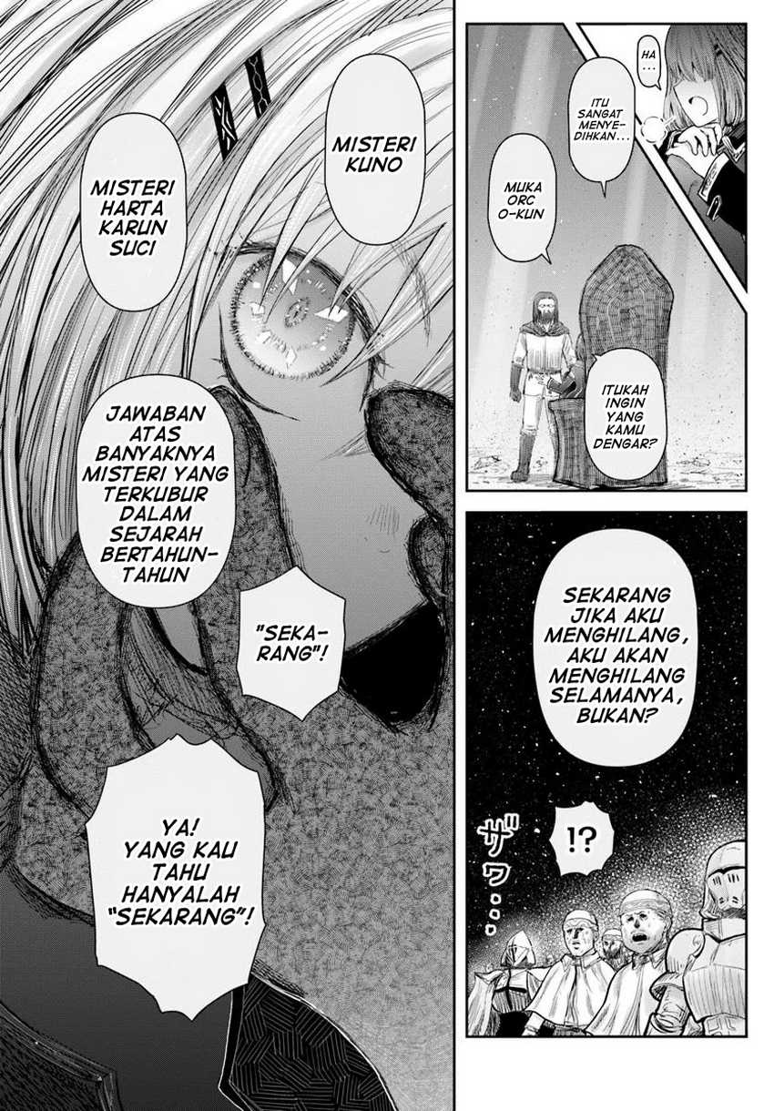 Chapter 66 - halaman 3