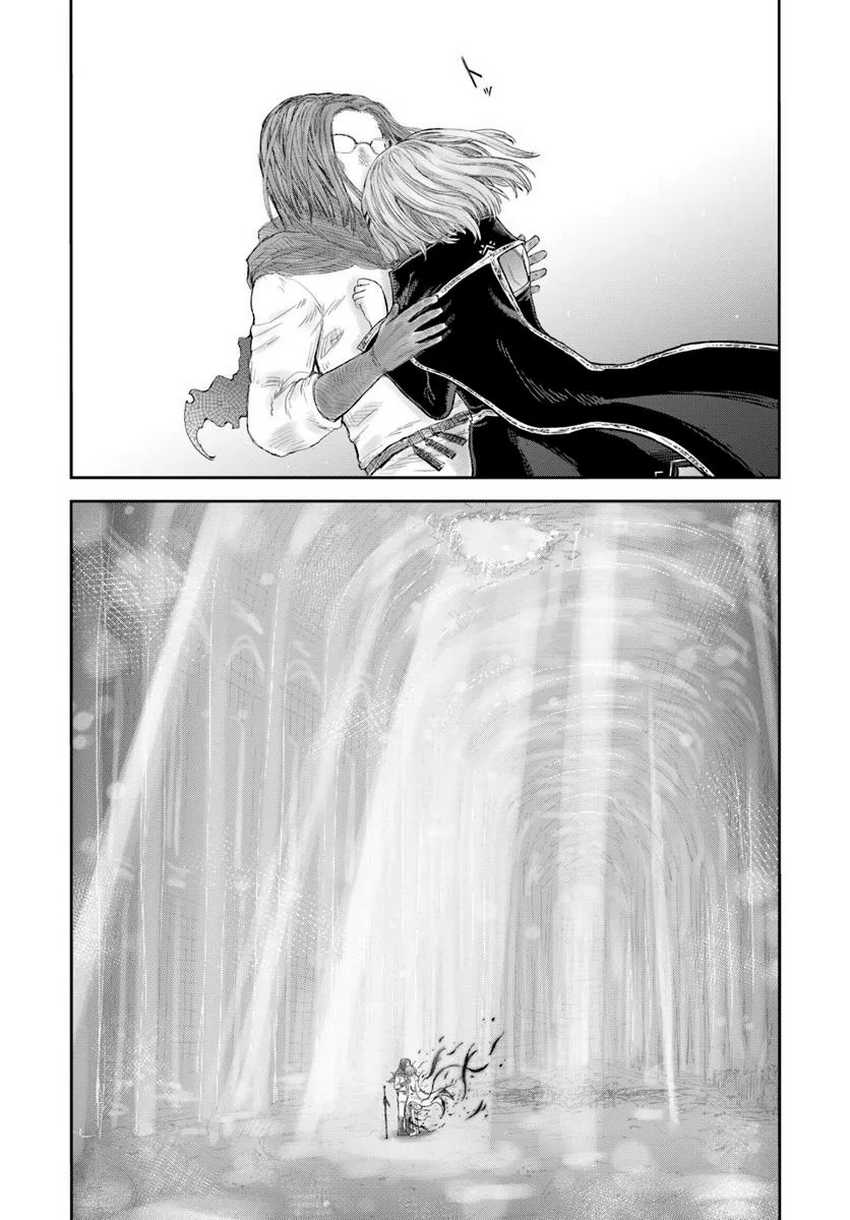 Chapter 66 - halaman 24