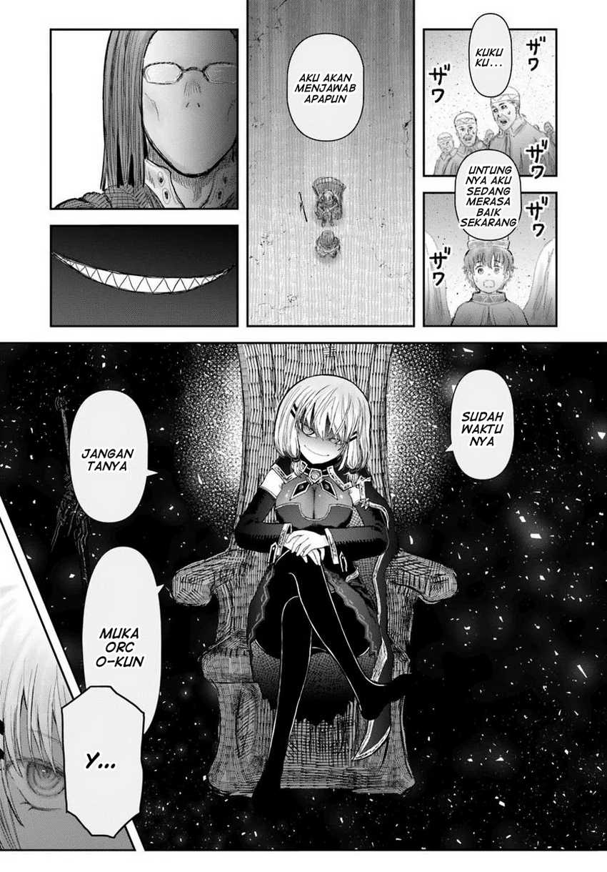 Chapter 66 - halaman 4