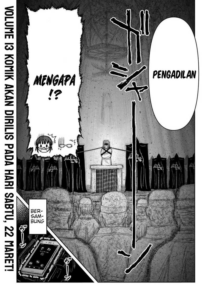 Chapter 66 - halaman 31