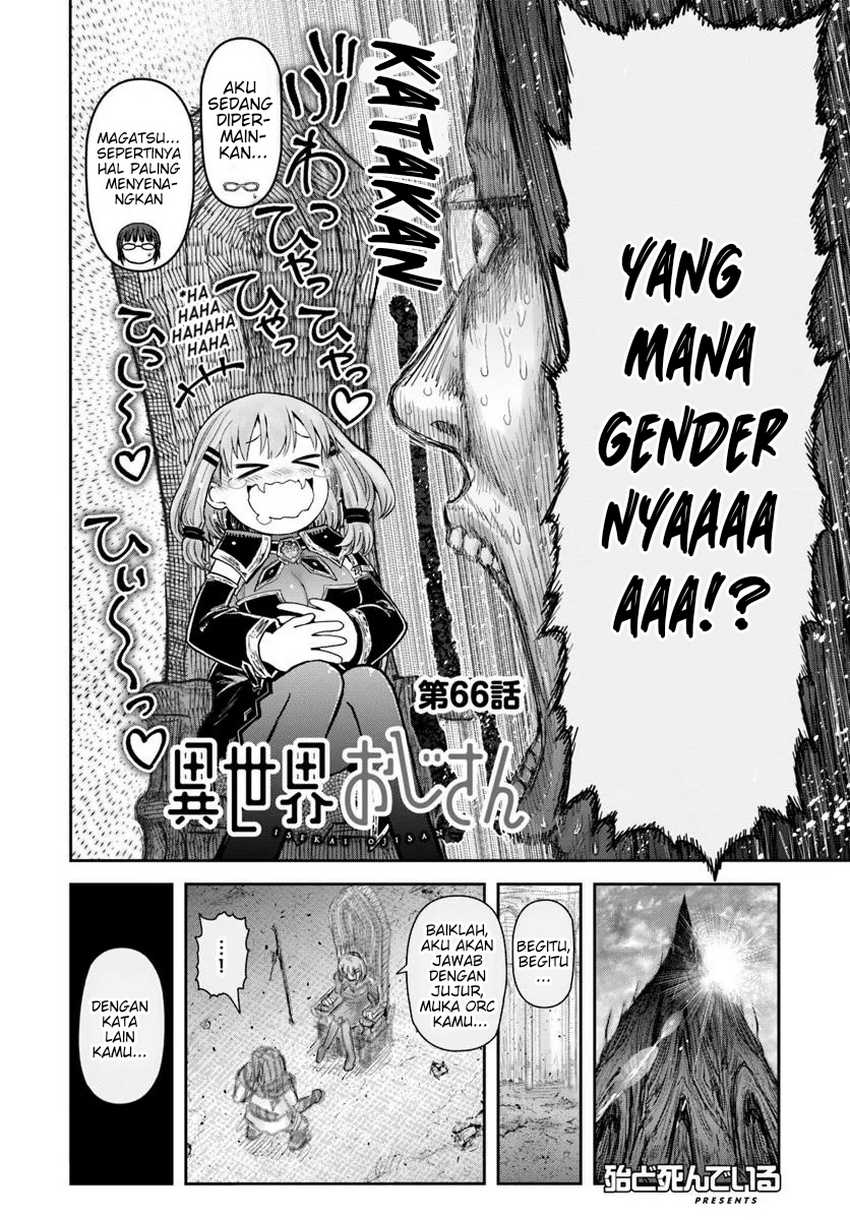 Chapter 66 - halaman 5