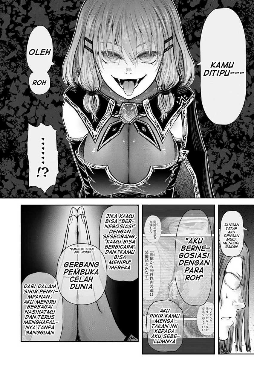 Chapter 66 - halaman 7