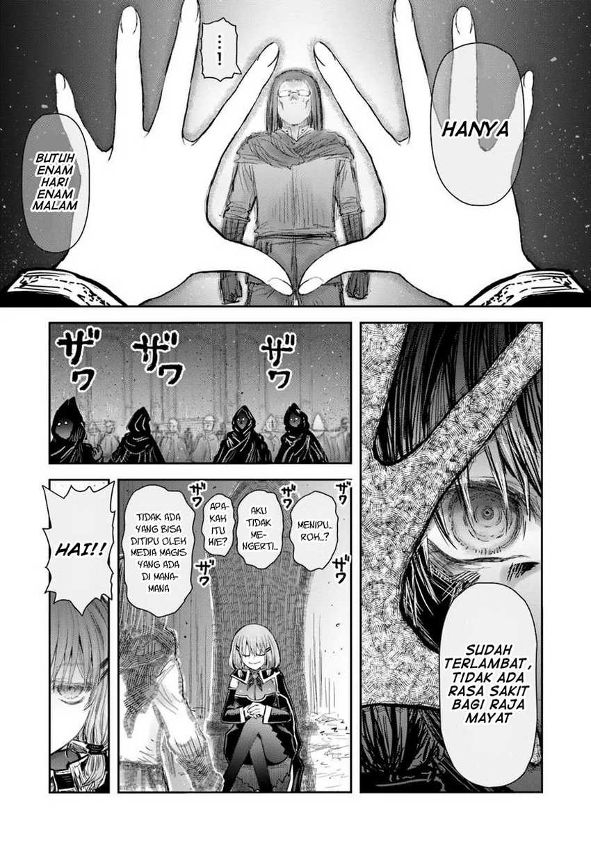 Chapter 66 - halaman 8
