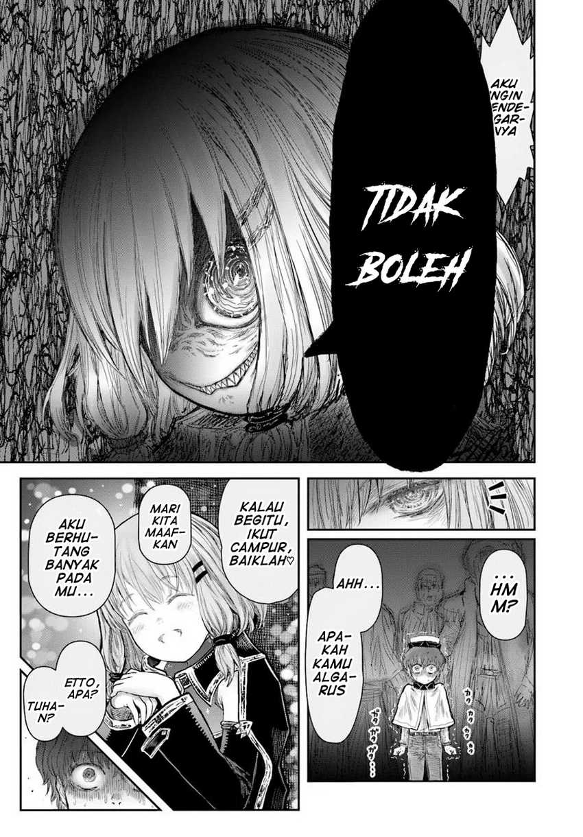 Chapter 66 - halaman 10