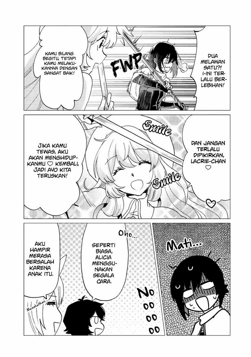 Chapter 29 - halaman 11