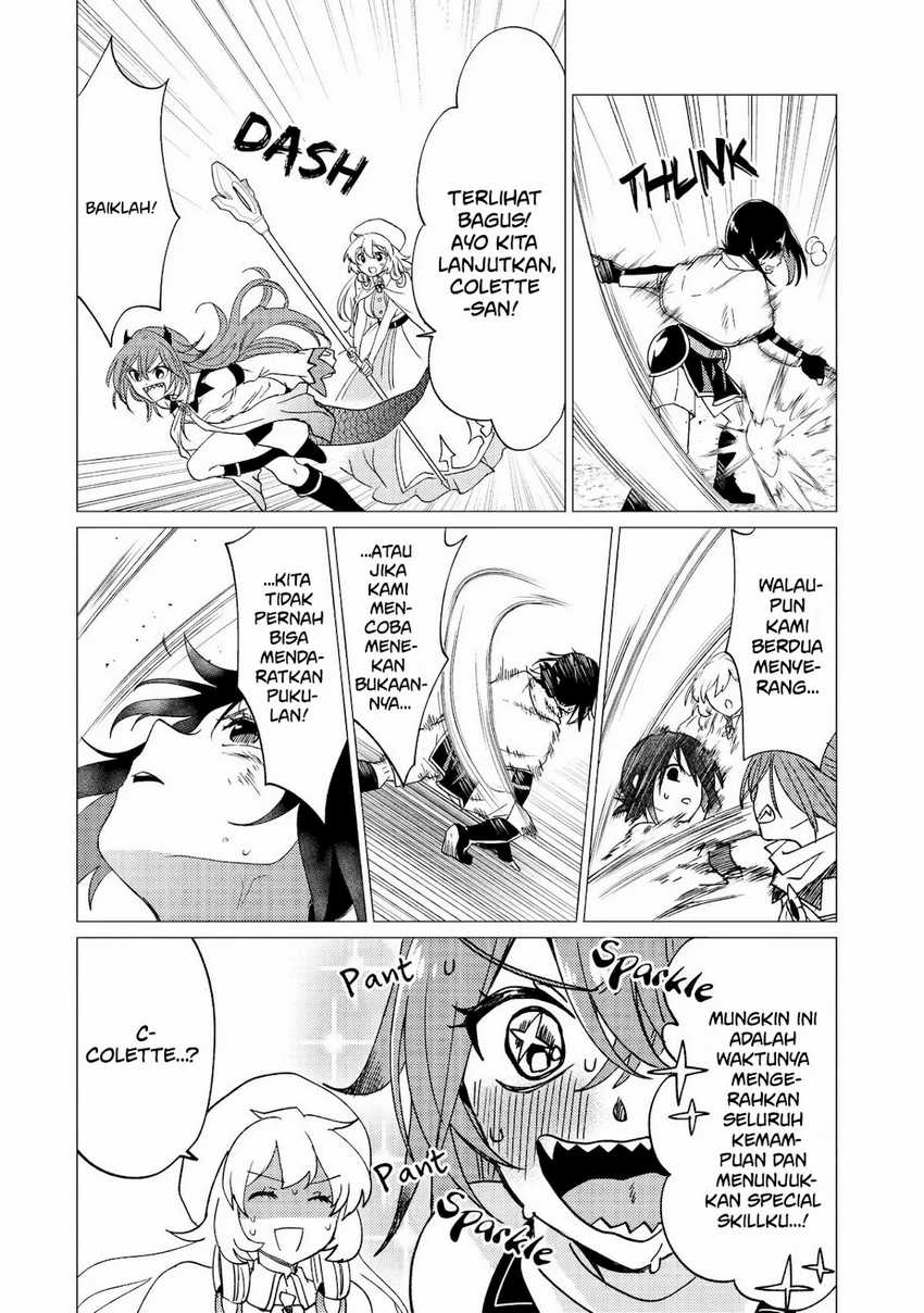 Chapter 29 - halaman 12