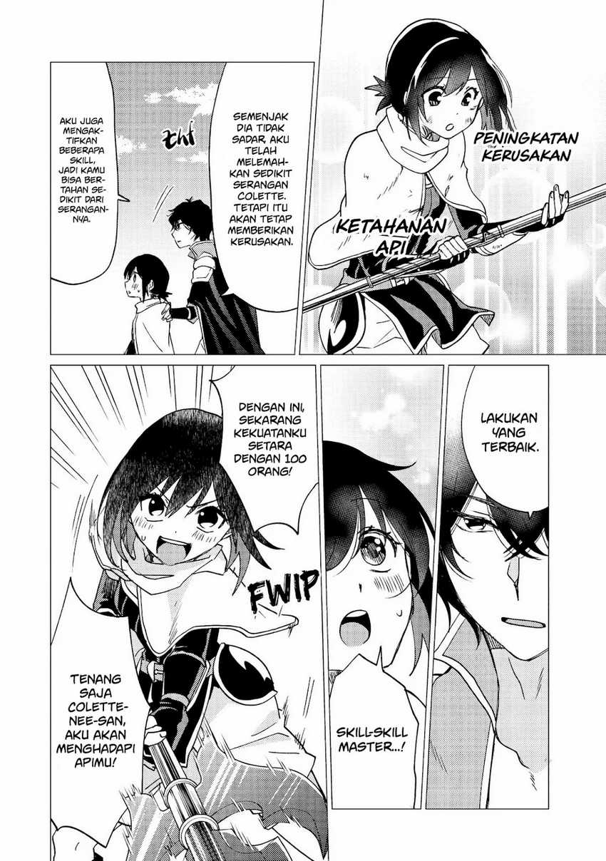 Chapter 29 - halaman 14