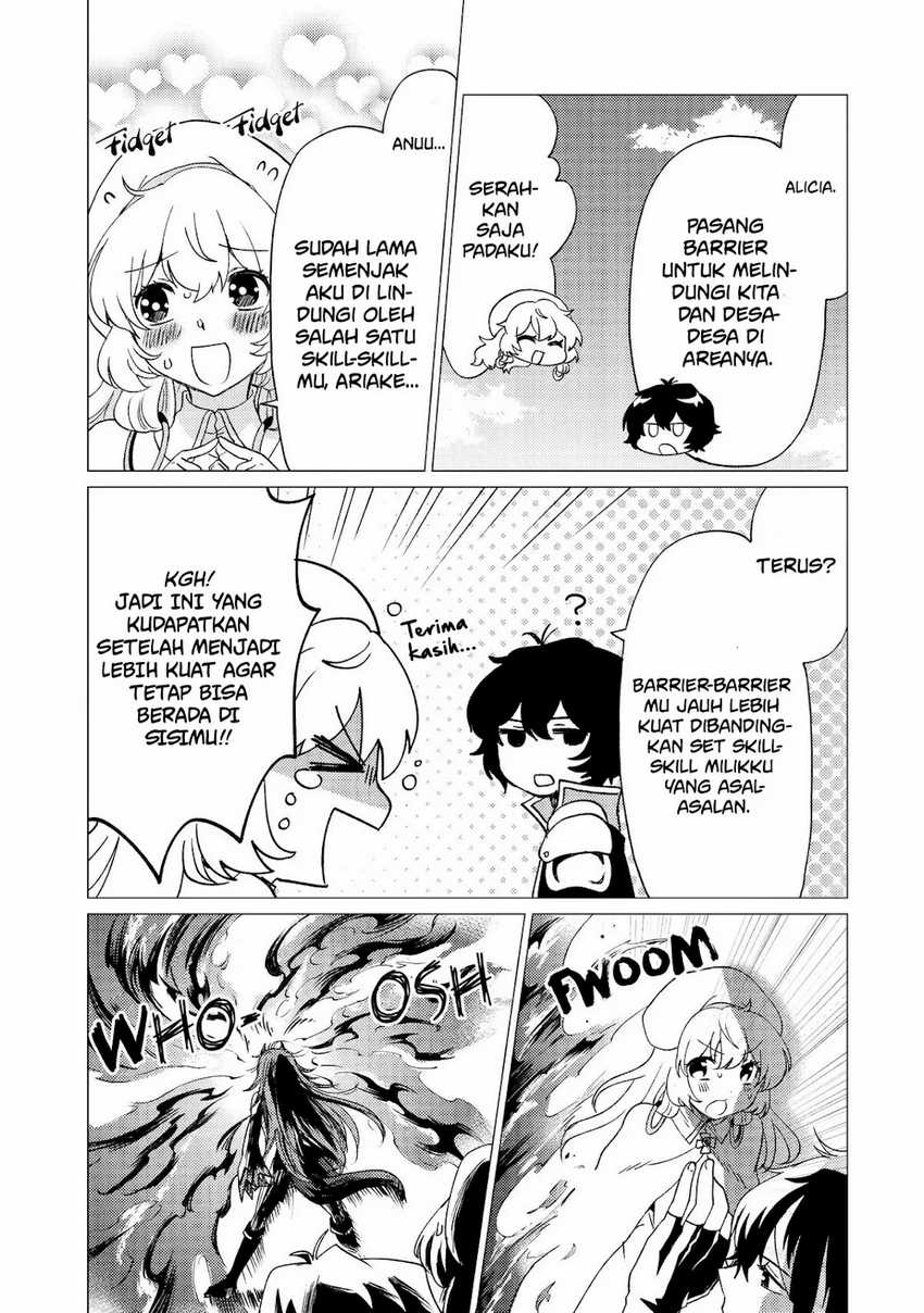Chapter 29 - halaman 15