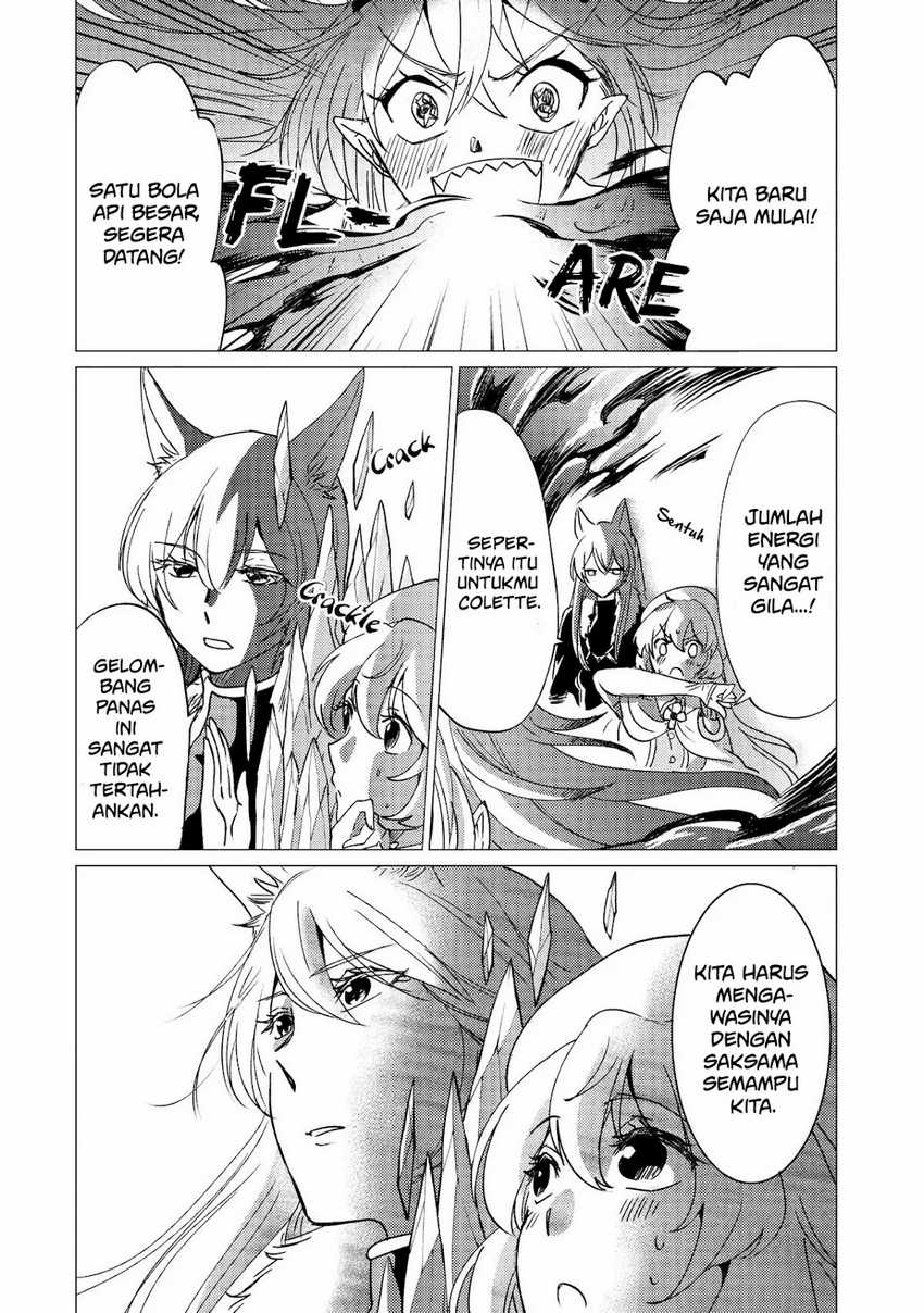 Chapter 29 - halaman 16