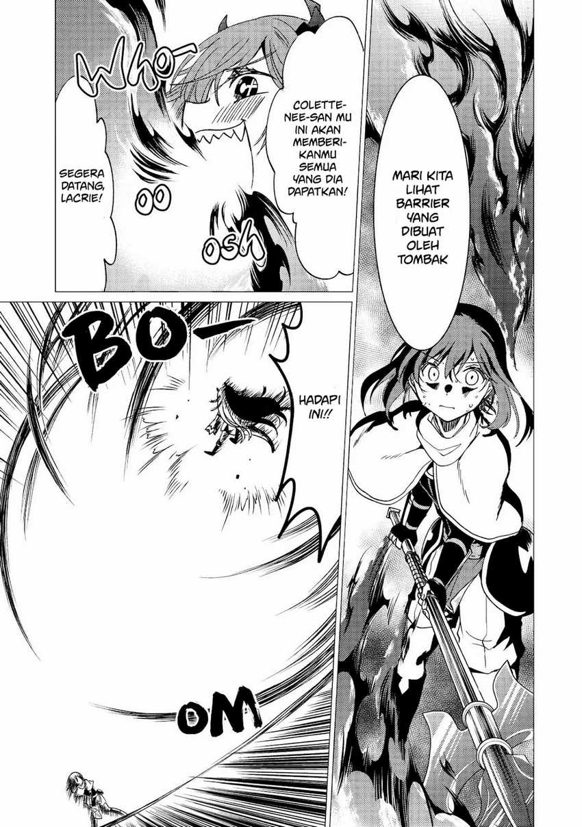 Chapter 29 - halaman 17