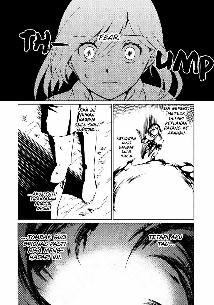Chapter 29 - halaman 18