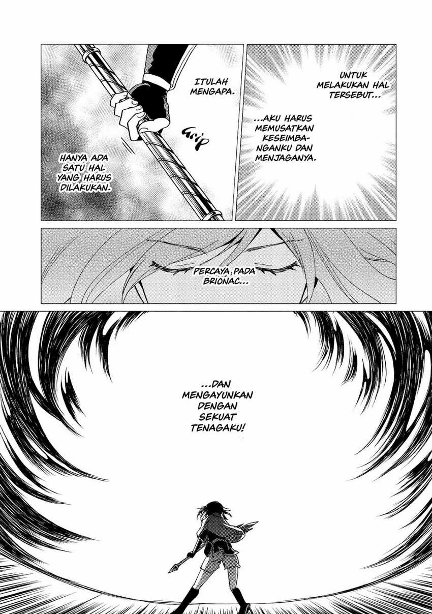 Chapter 29 - halaman 19