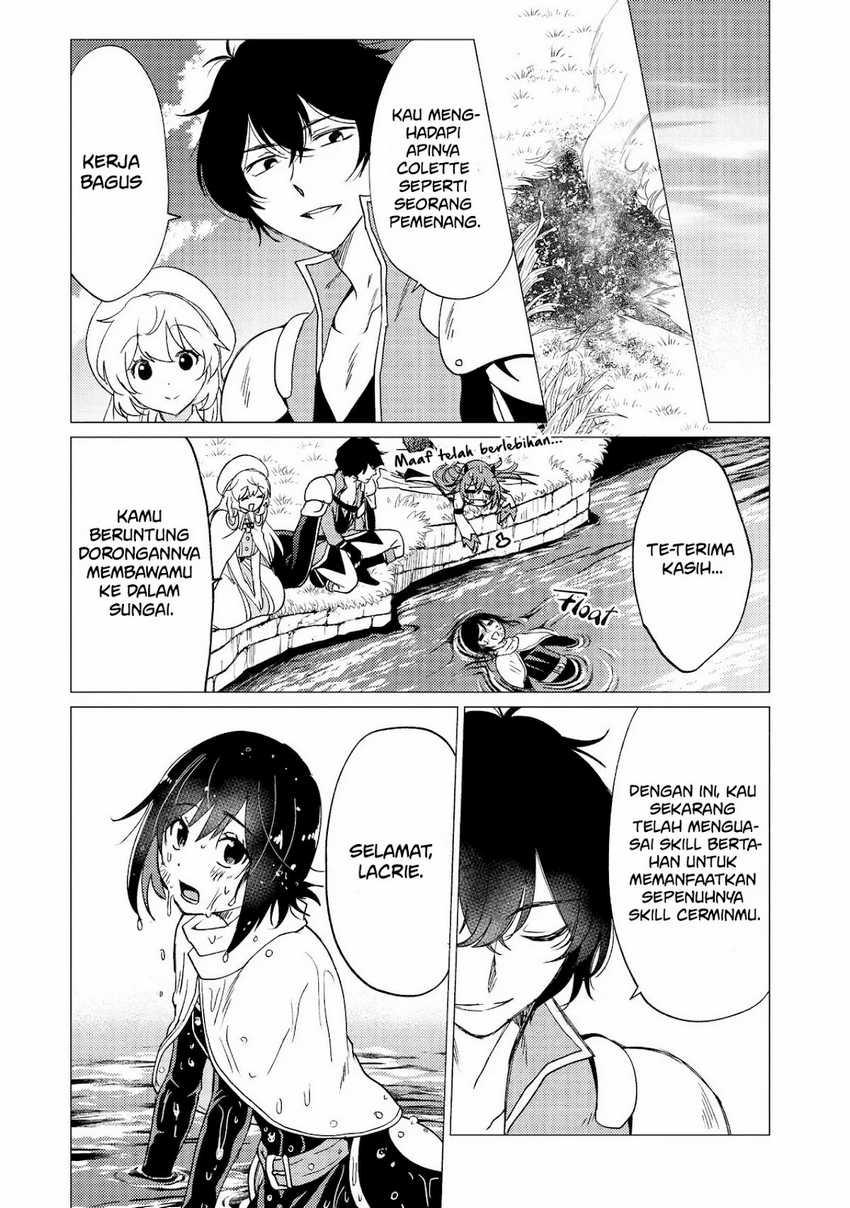 Chapter 29 - halaman 20