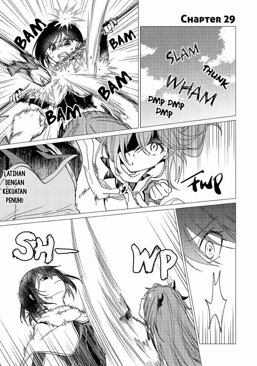 Chapter 29 - halaman 3
