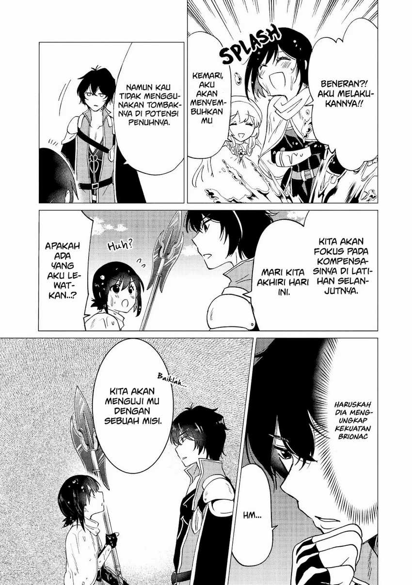 Chapter 29 - halaman 21