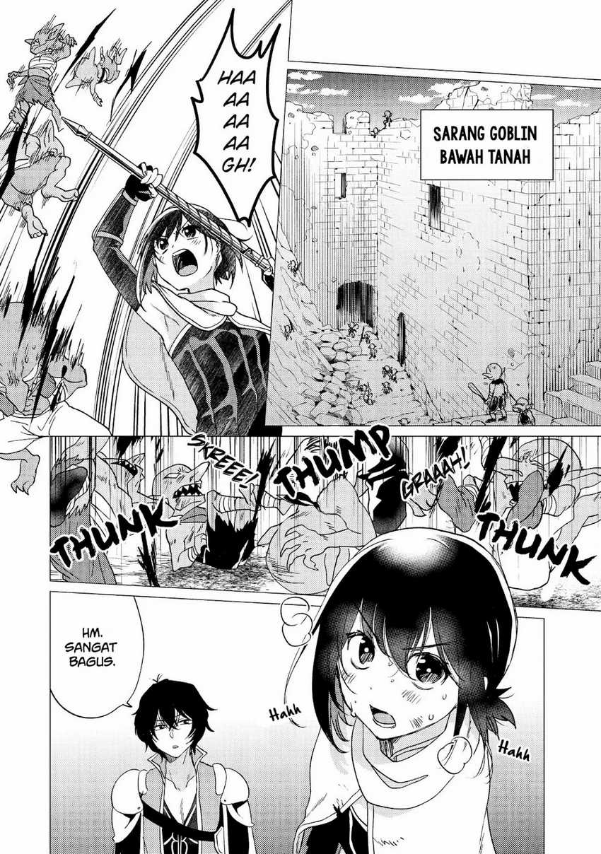 Chapter 29 - halaman 22