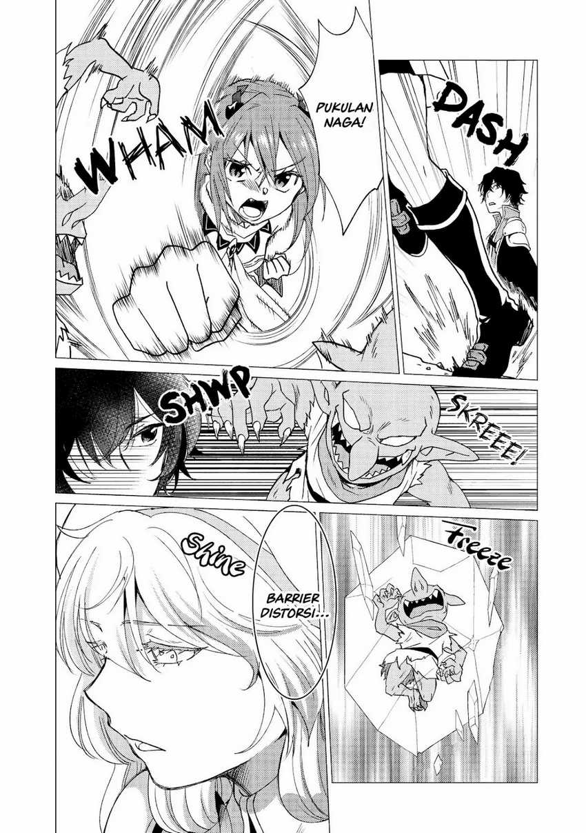 Chapter 29 - halaman 23