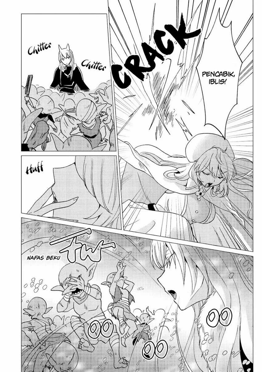 Chapter 29 - halaman 24