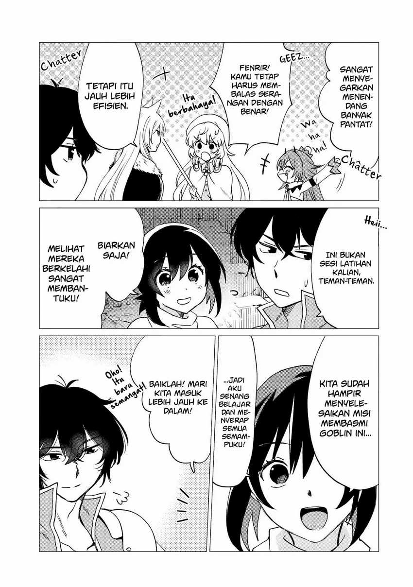 Chapter 29 - halaman 25