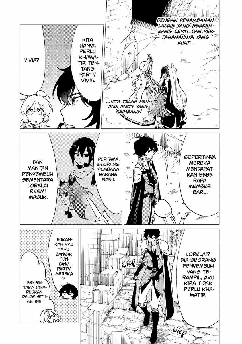Chapter 29 - halaman 26