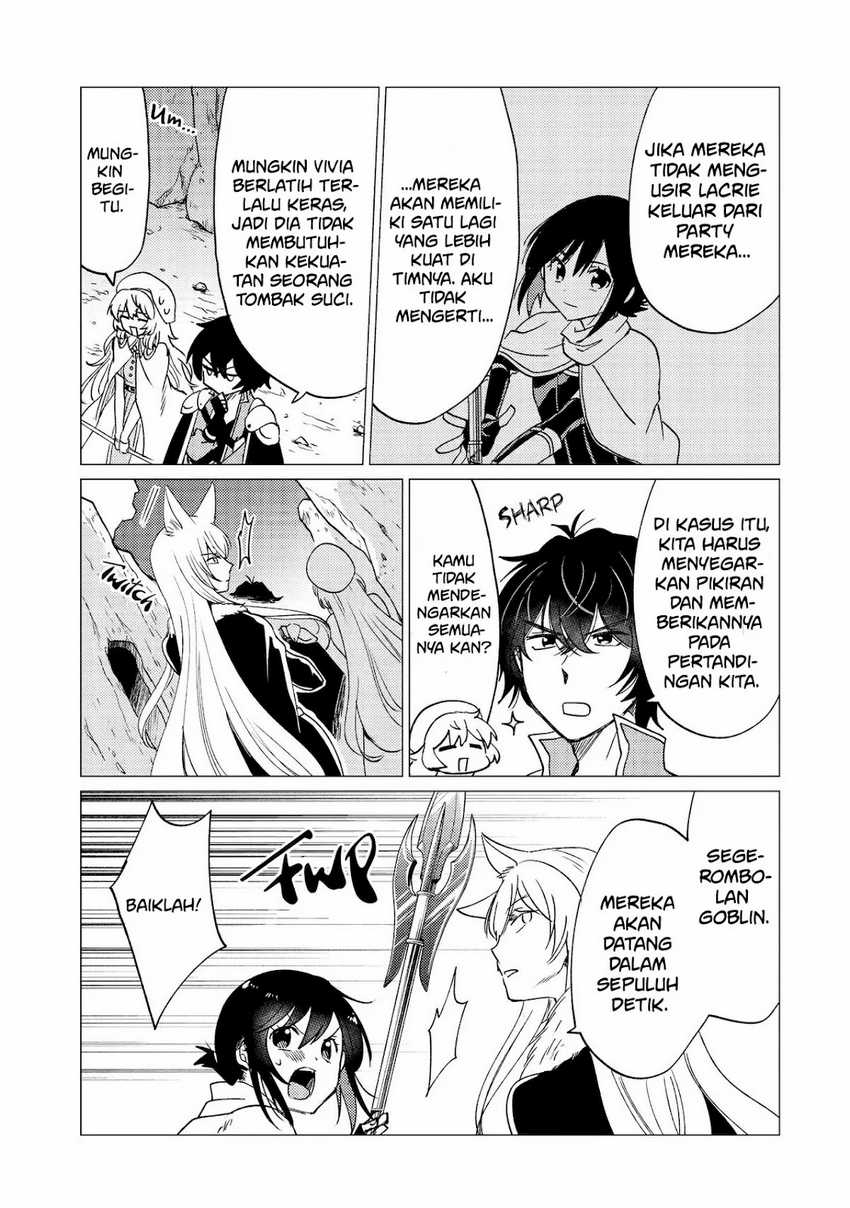 Chapter 29 - halaman 27