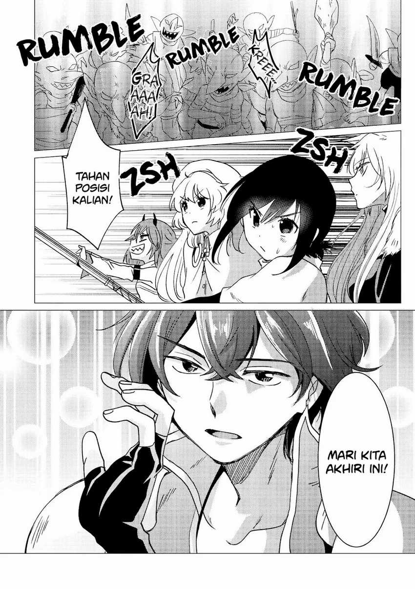 Chapter 29 - halaman 28