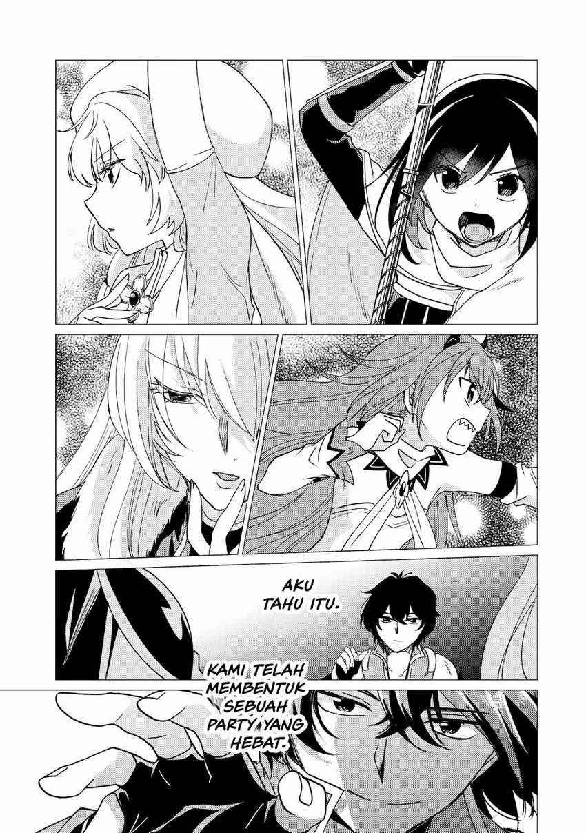 Chapter 29 - halaman 29