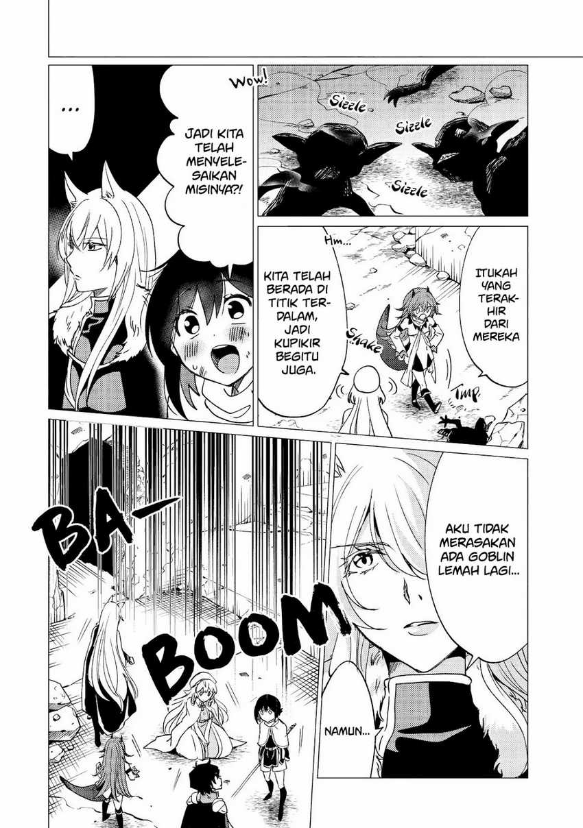 Chapter 29 - halaman 30