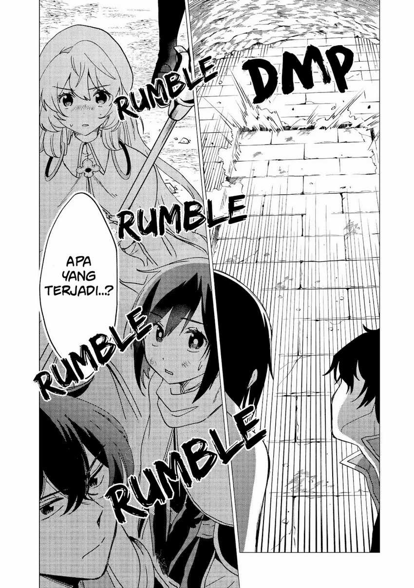 Chapter 29 - halaman 31