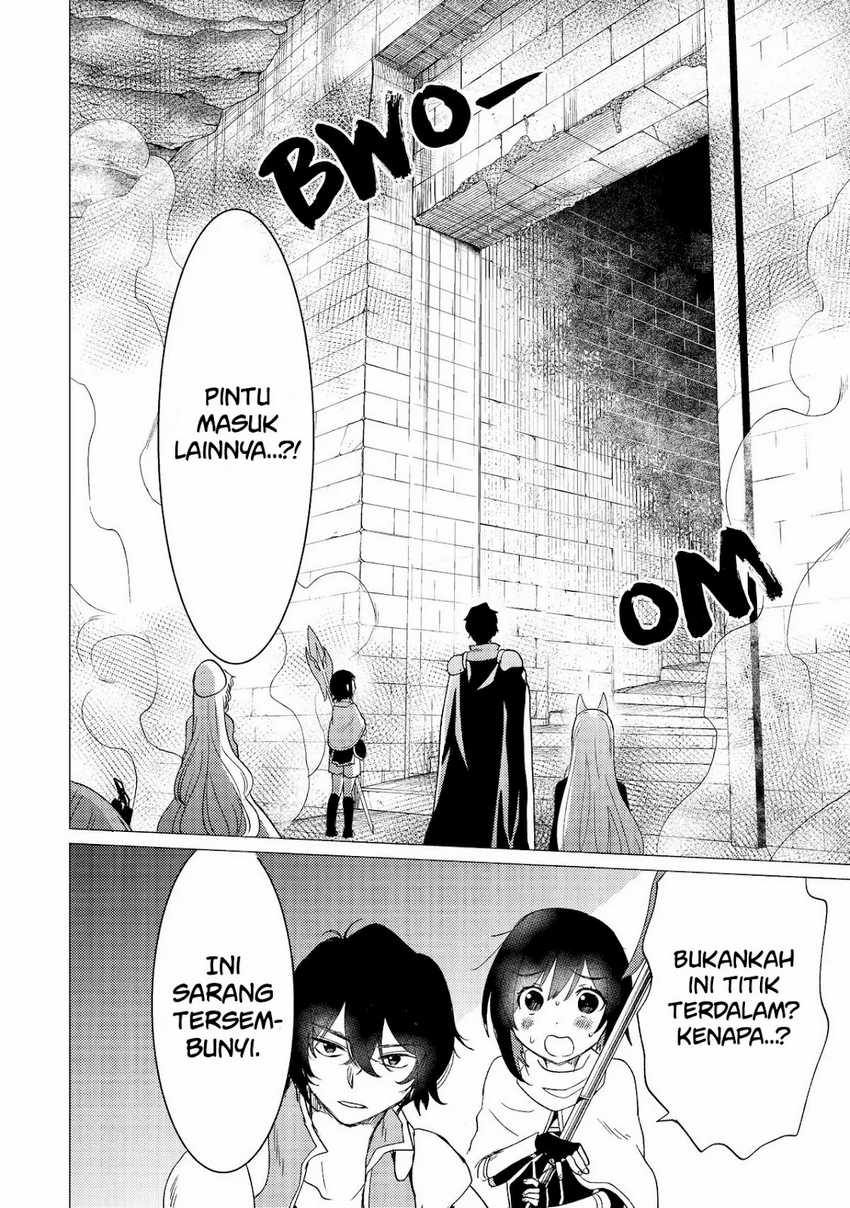 Chapter 29 - halaman 32
