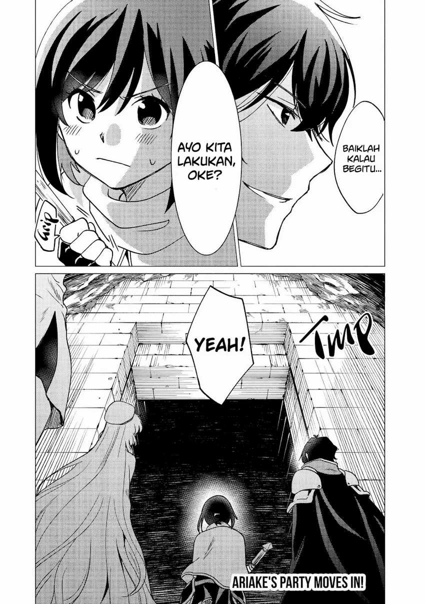 Chapter 29 - halaman 34